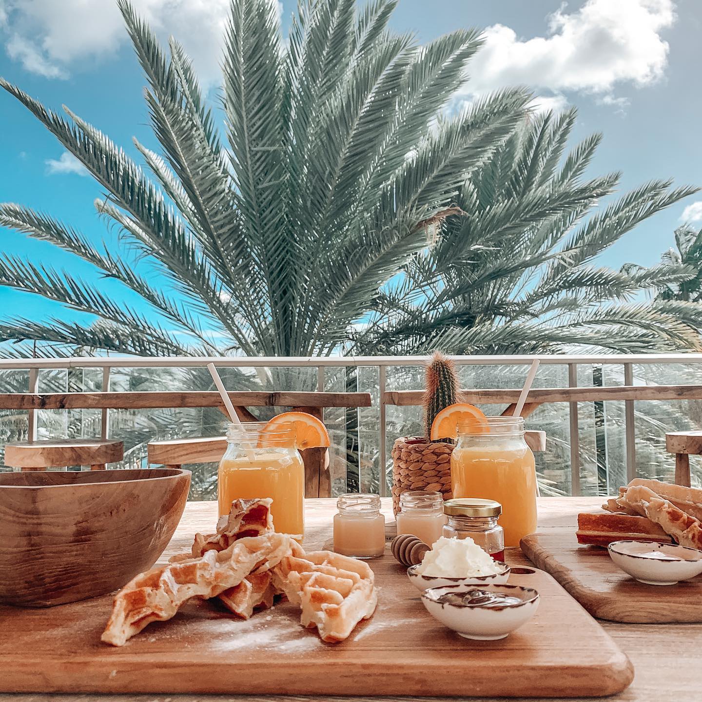 recommendation image