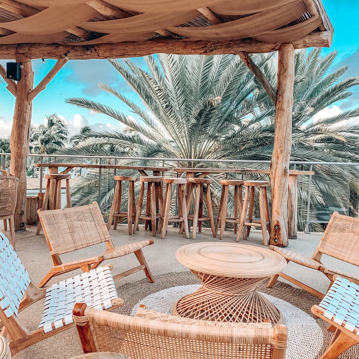 recommendation image