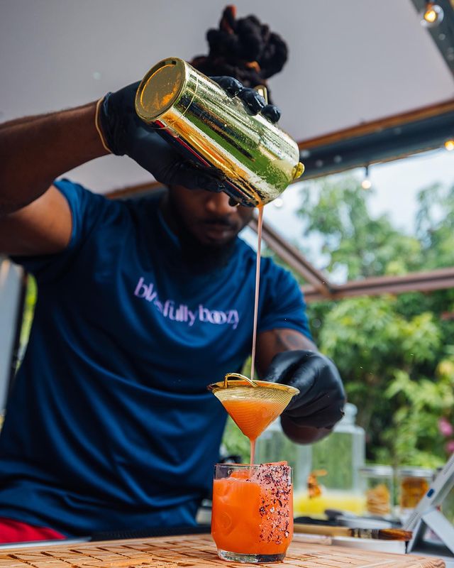 recommendation image