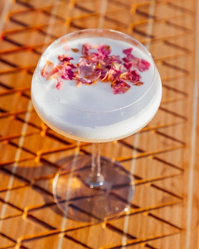 recommendation image