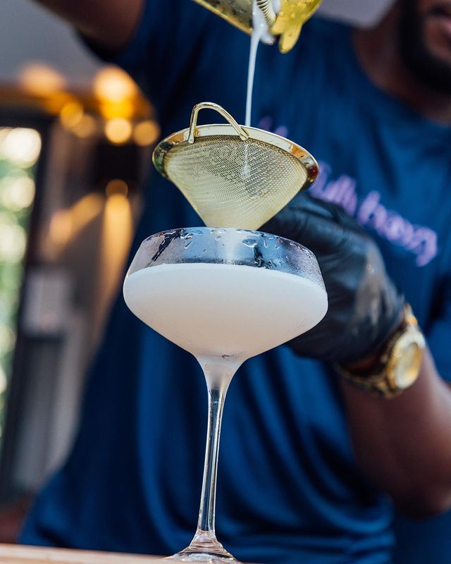 recommendation image