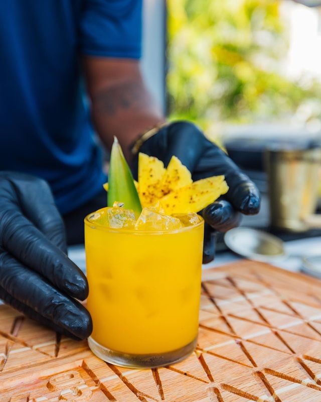 recommendation image