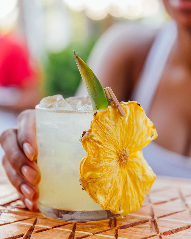 recommendation image