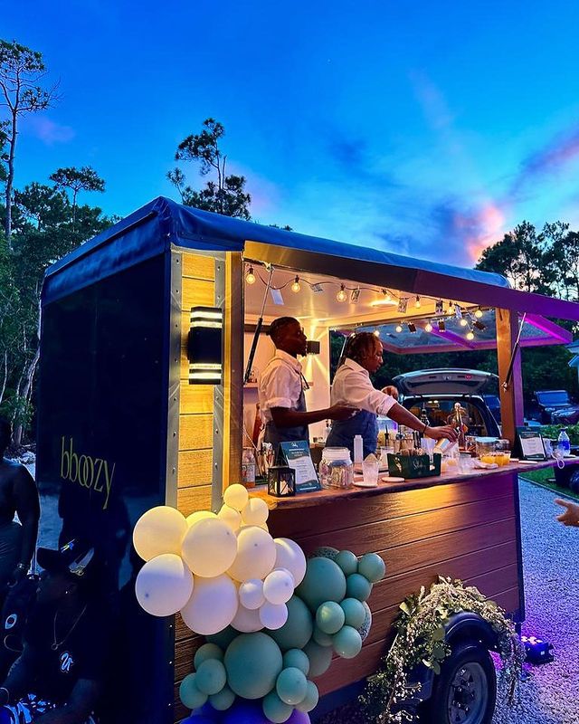 recommendation image