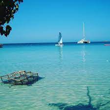 recommendation image