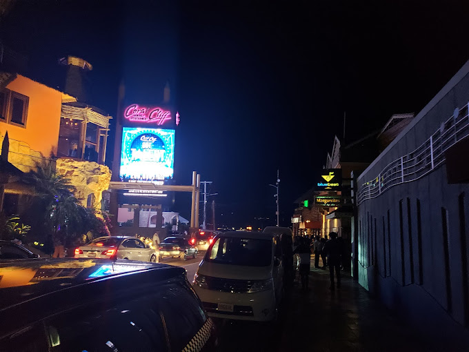 recommendation image