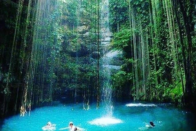 recommendation image