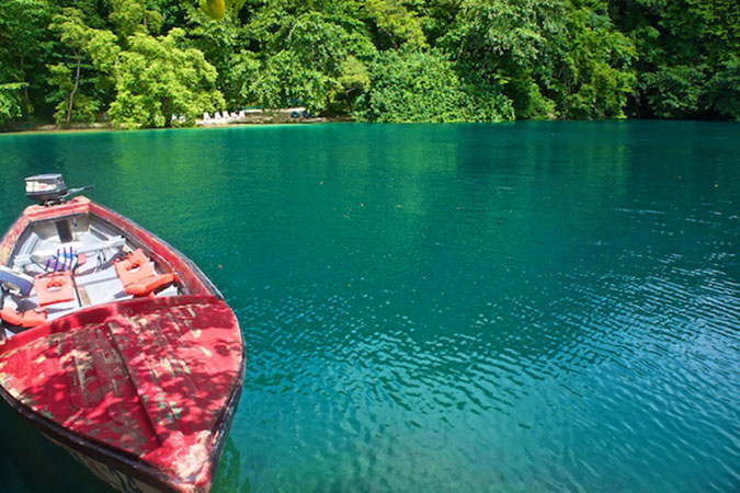 recommendation image