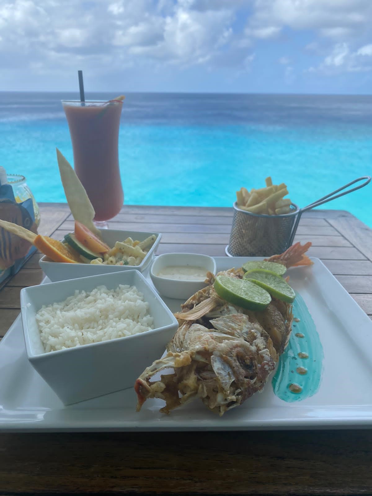 recommendation image