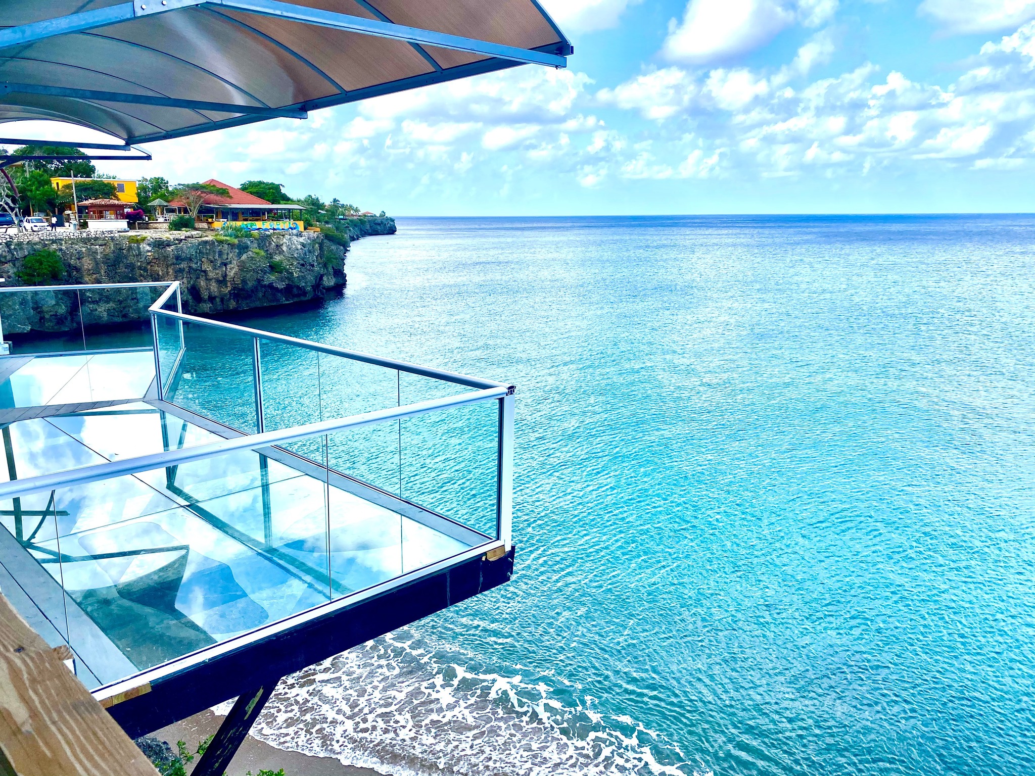 recommendation image