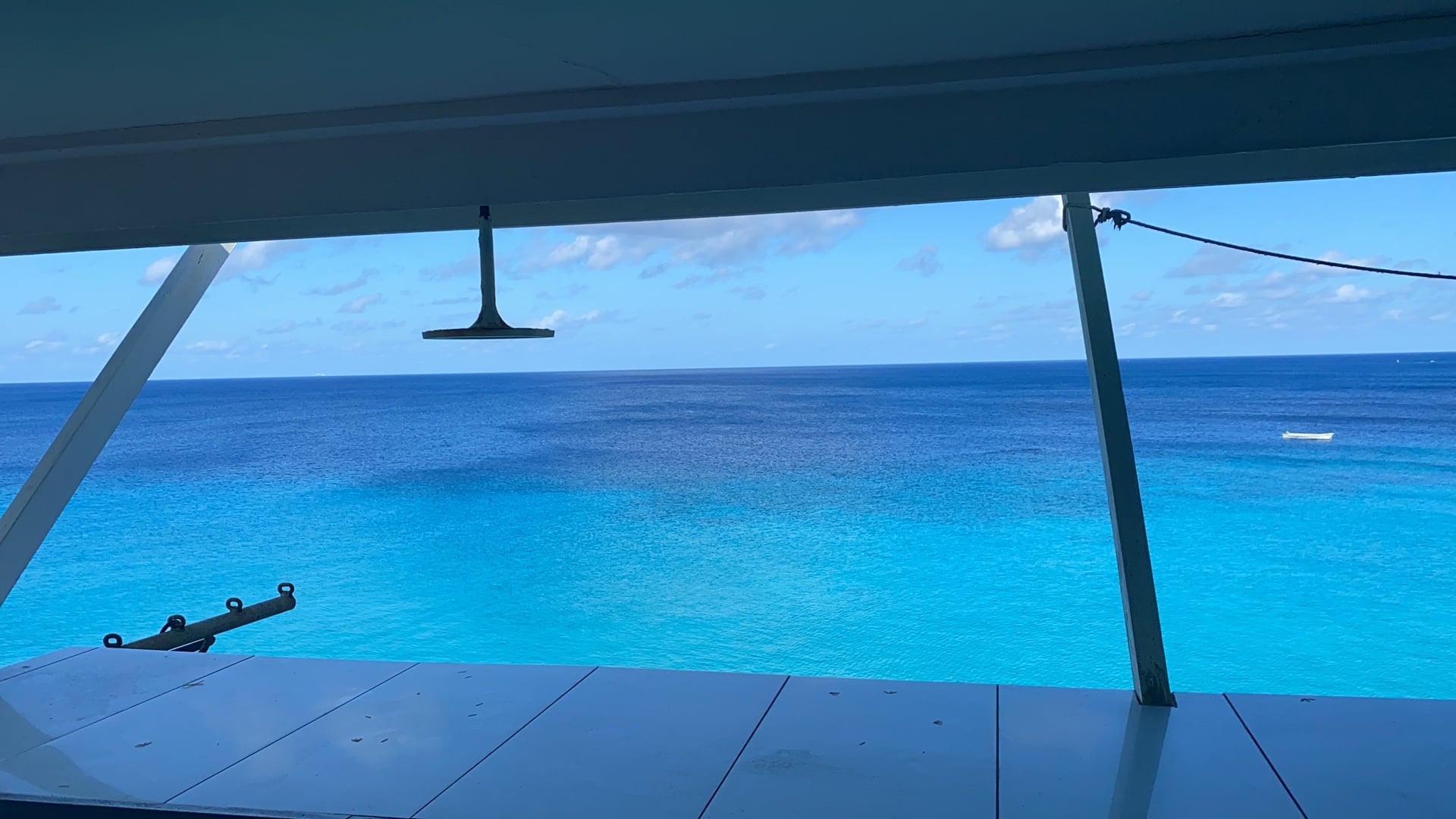 recommendation image