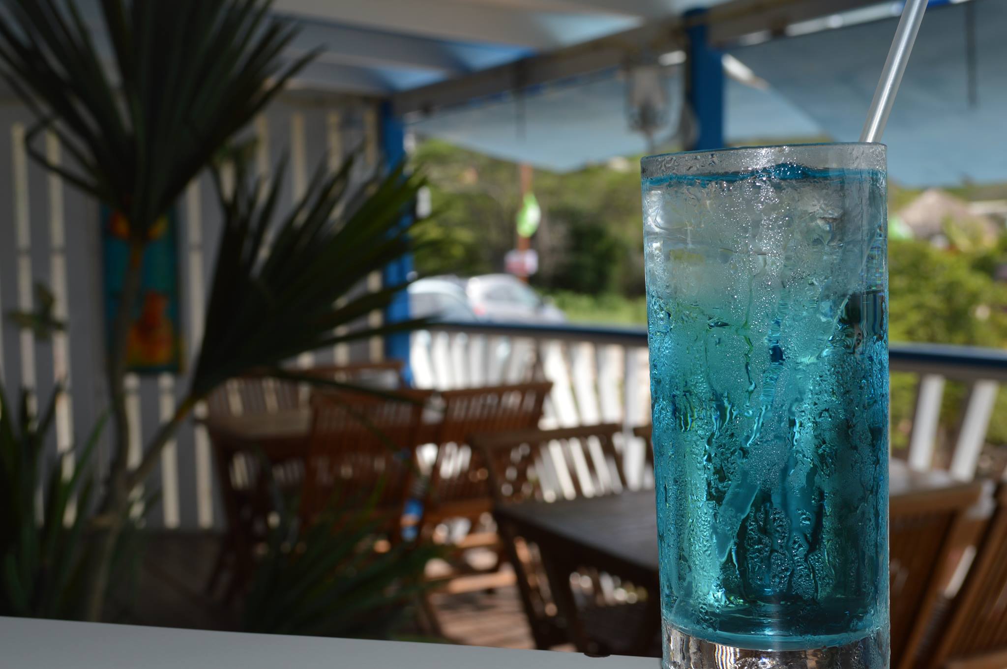 recommendation image