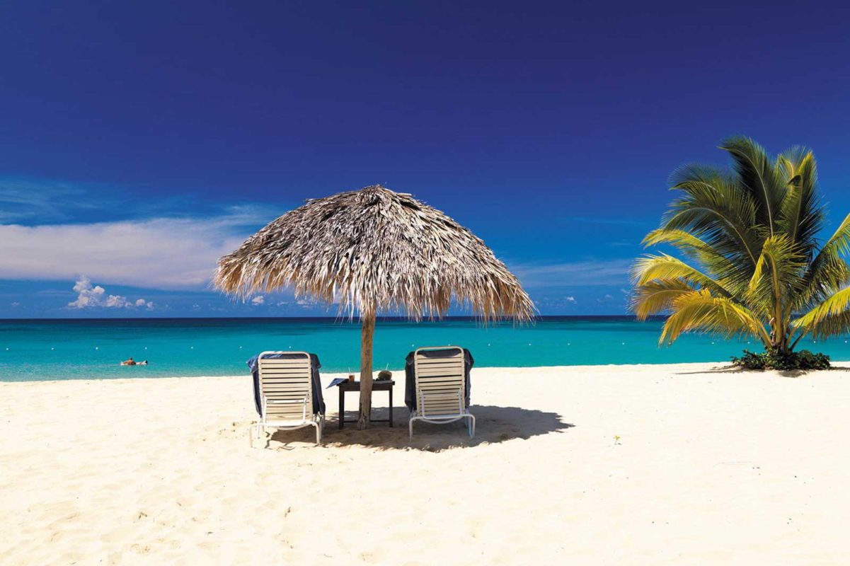 recommendation image