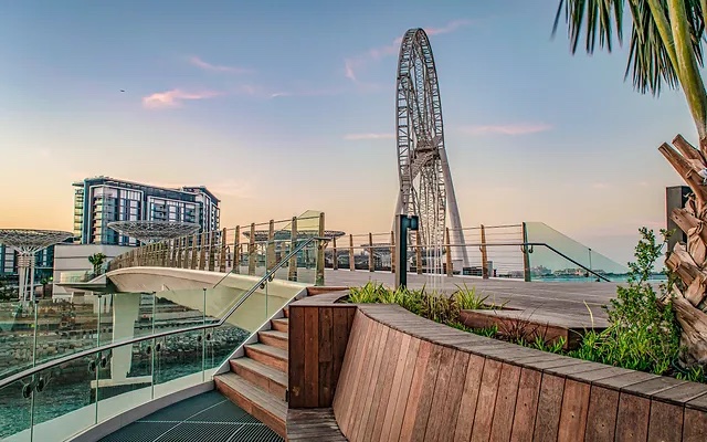 recommendation image