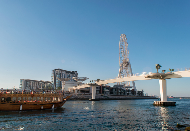 recommendation image