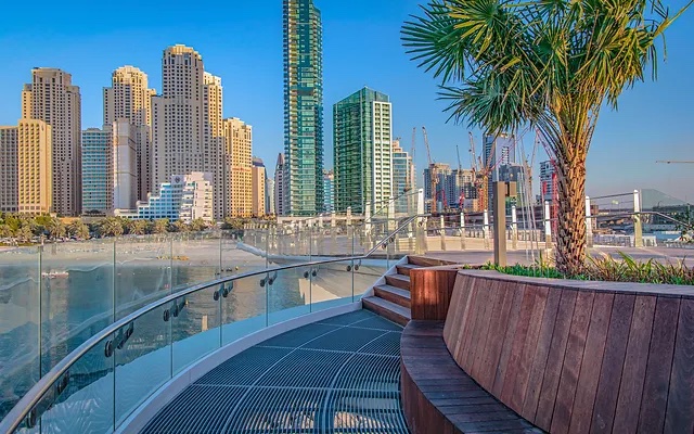 recommendation image