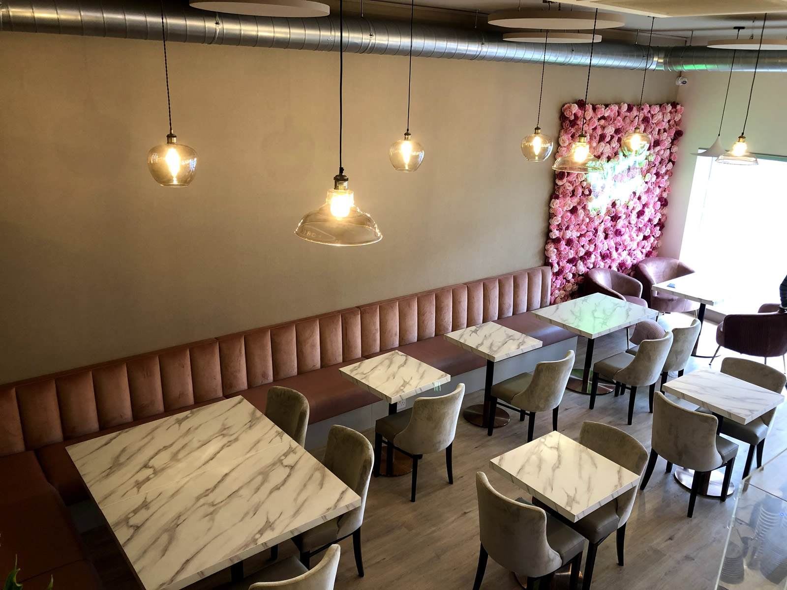 recommendation image