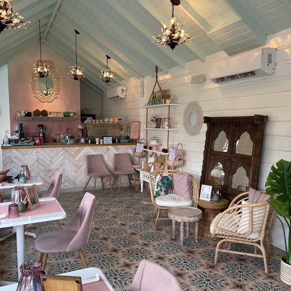 recommendation image