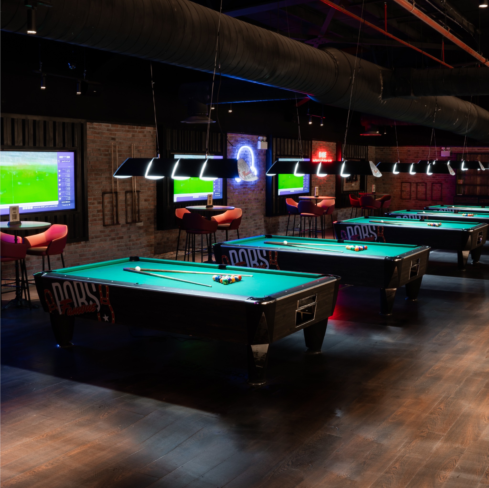 recommendation image