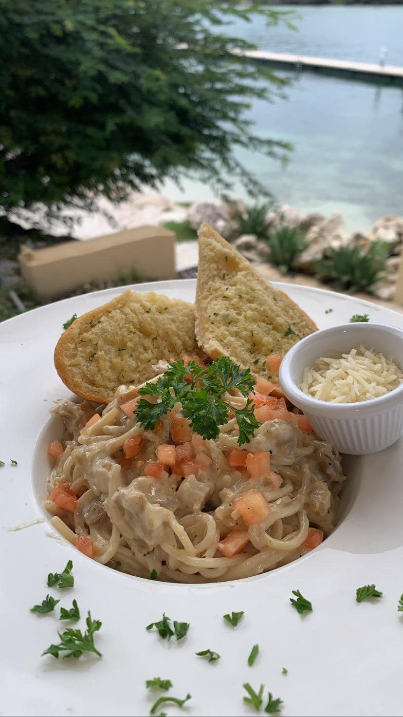 recommendation image