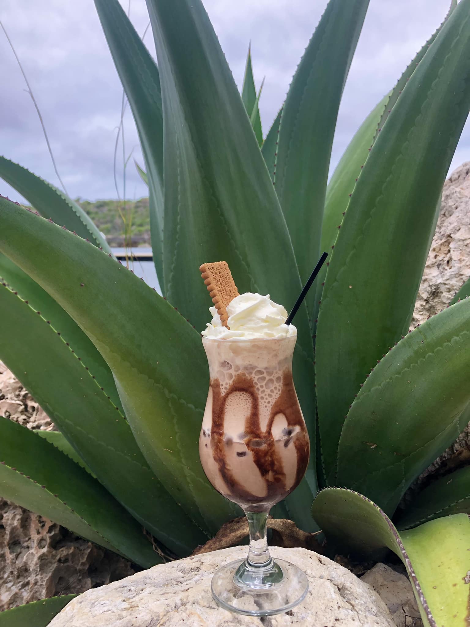 recommendation image