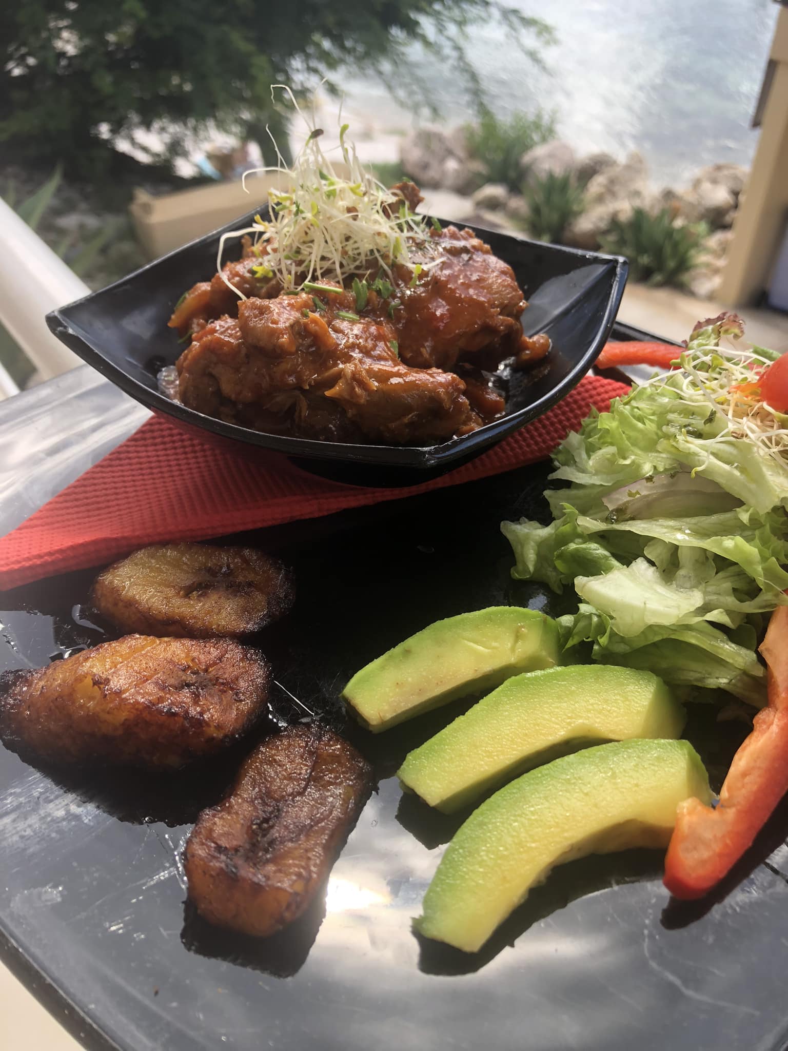 recommendation image