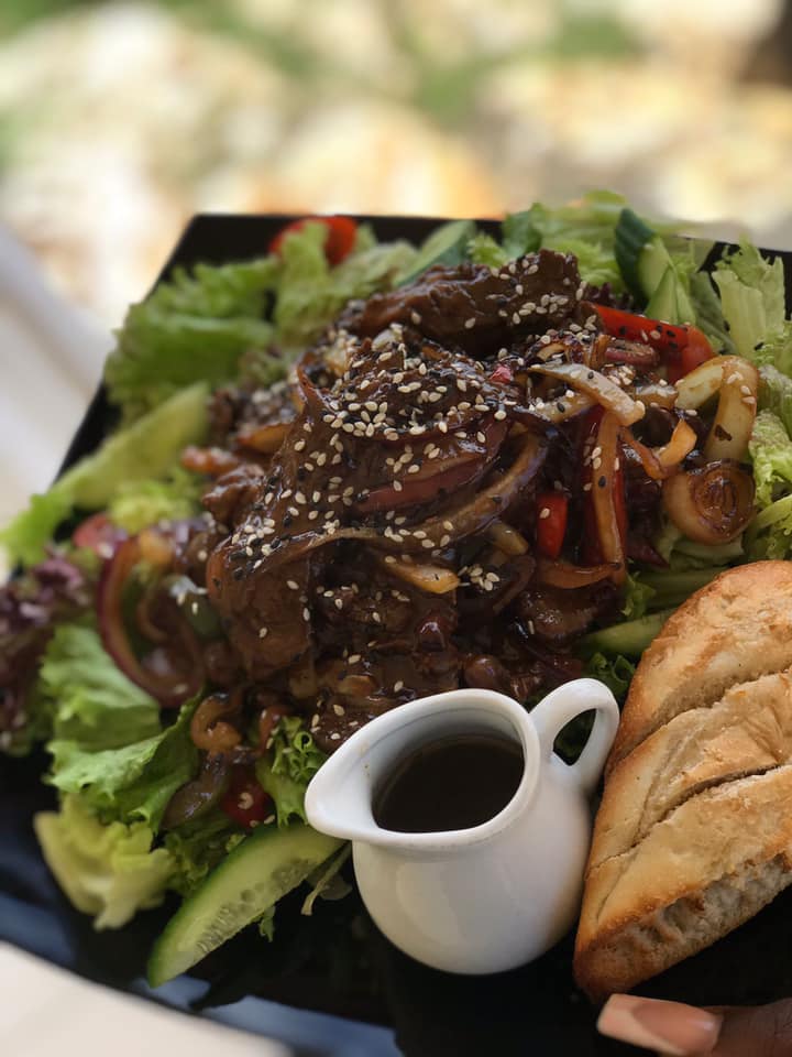 recommendation image