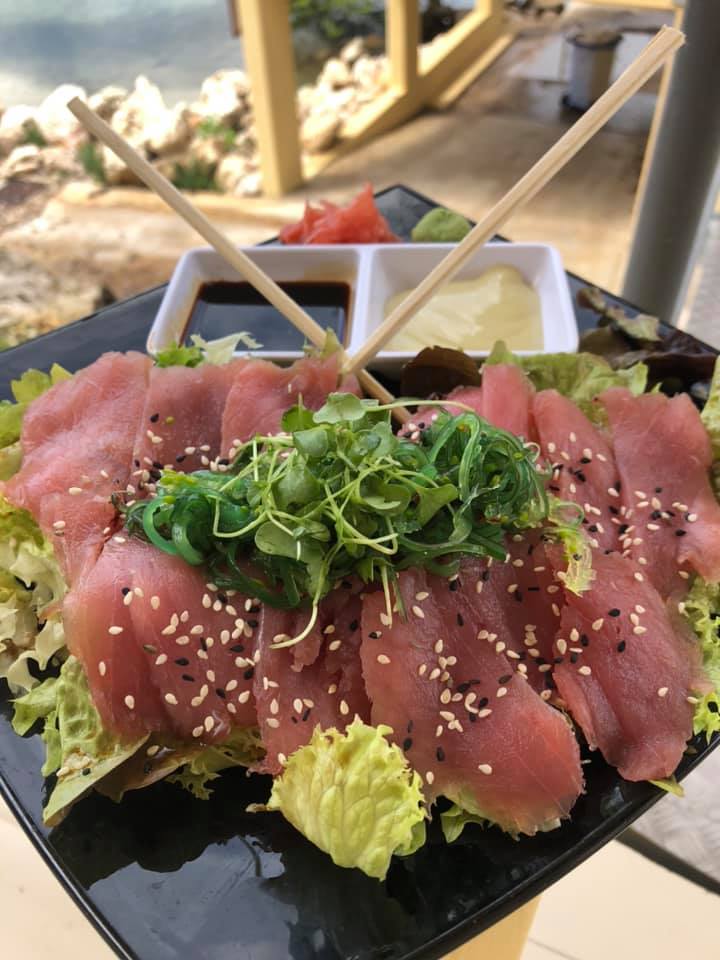 recommendation image