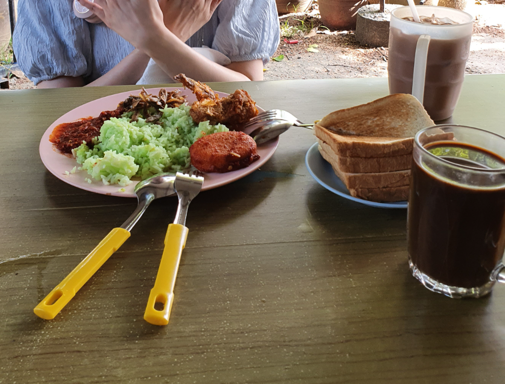 recommendation image