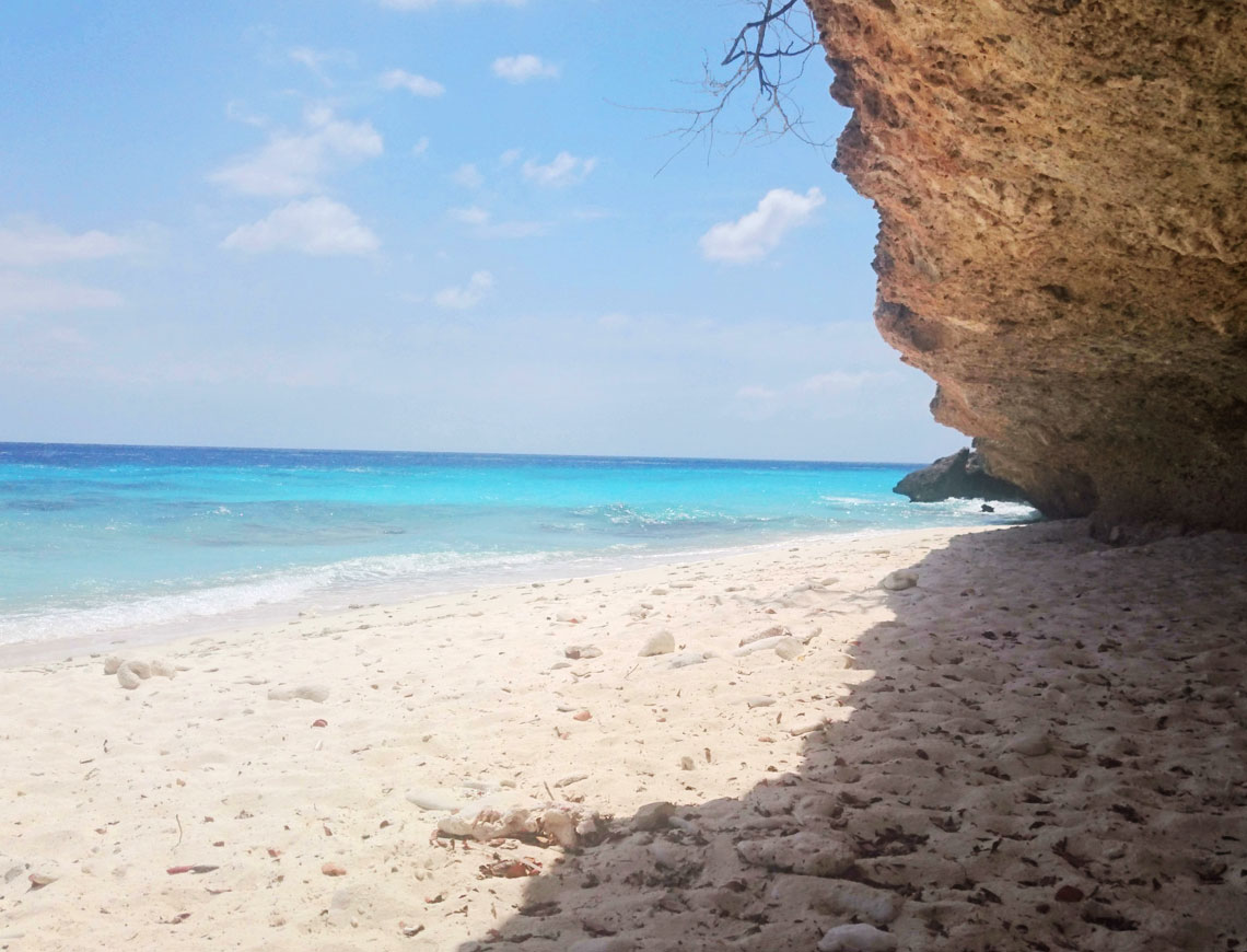 recommendation image