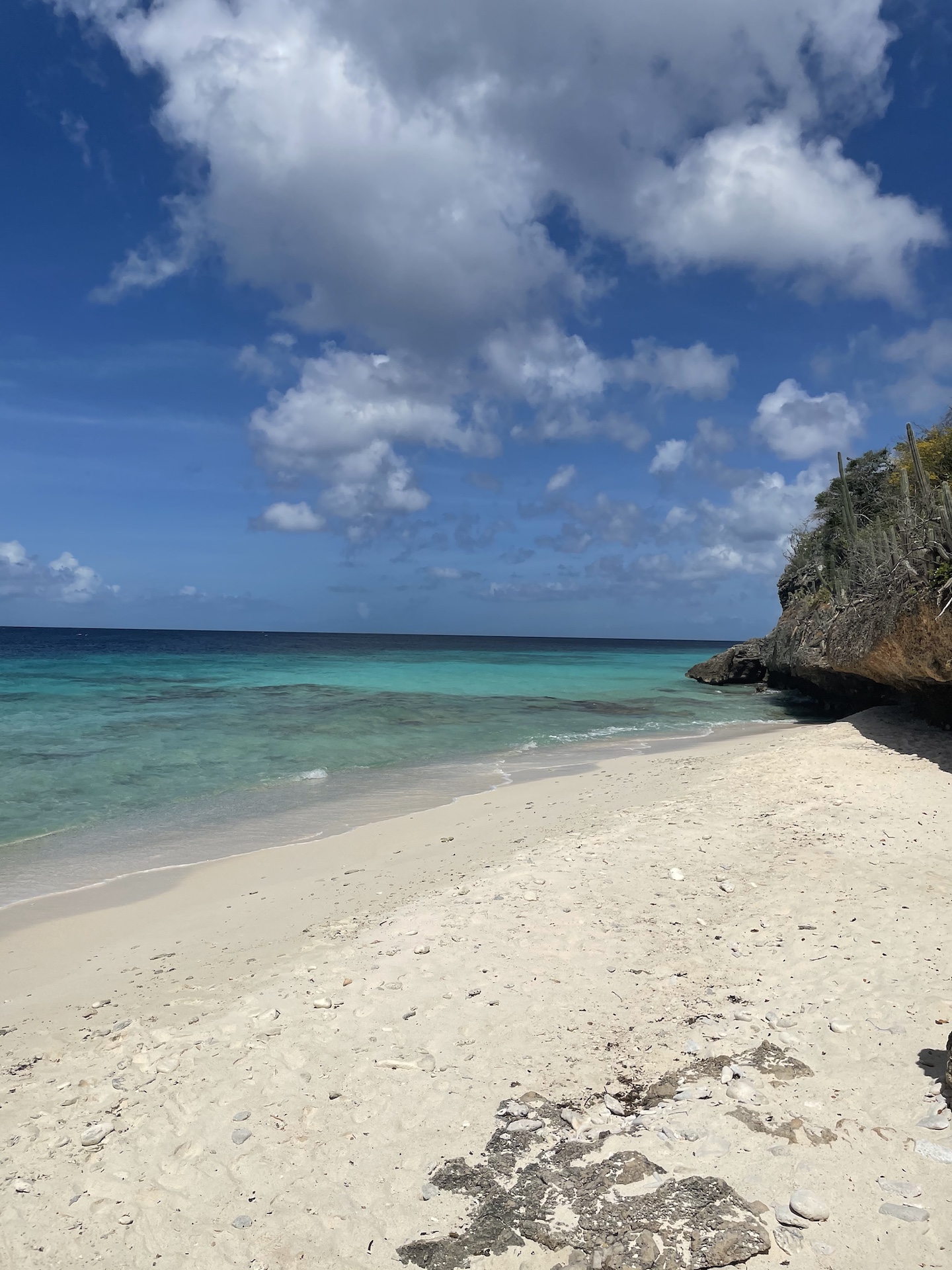 recommendation image