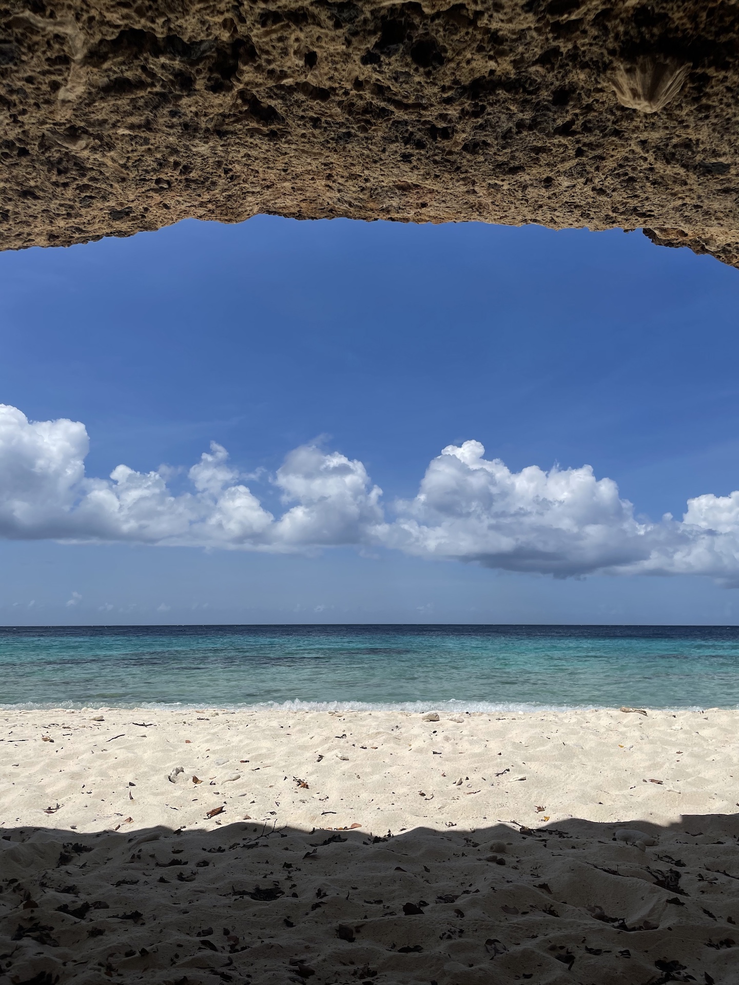 recommendation image