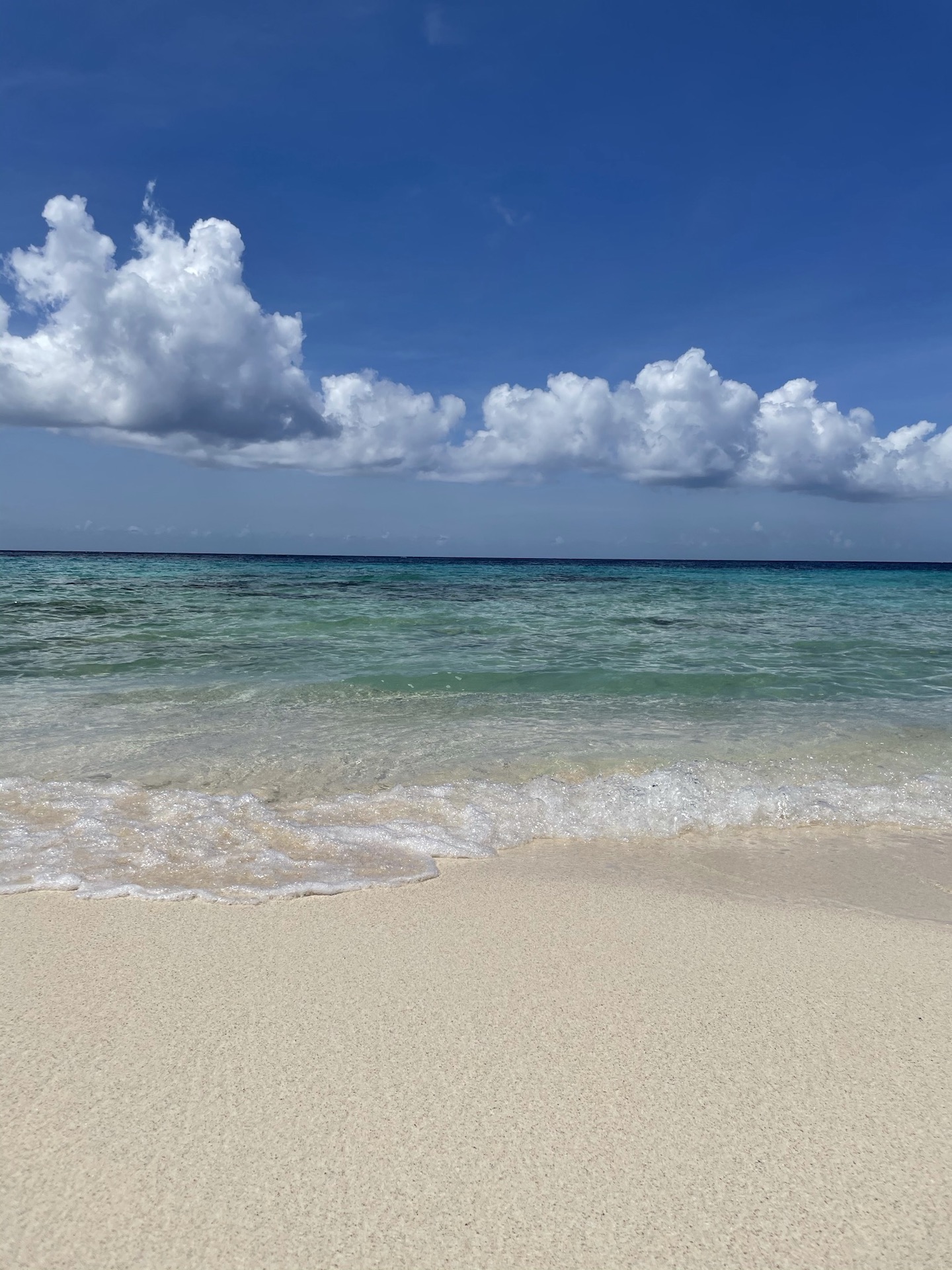 recommendation image