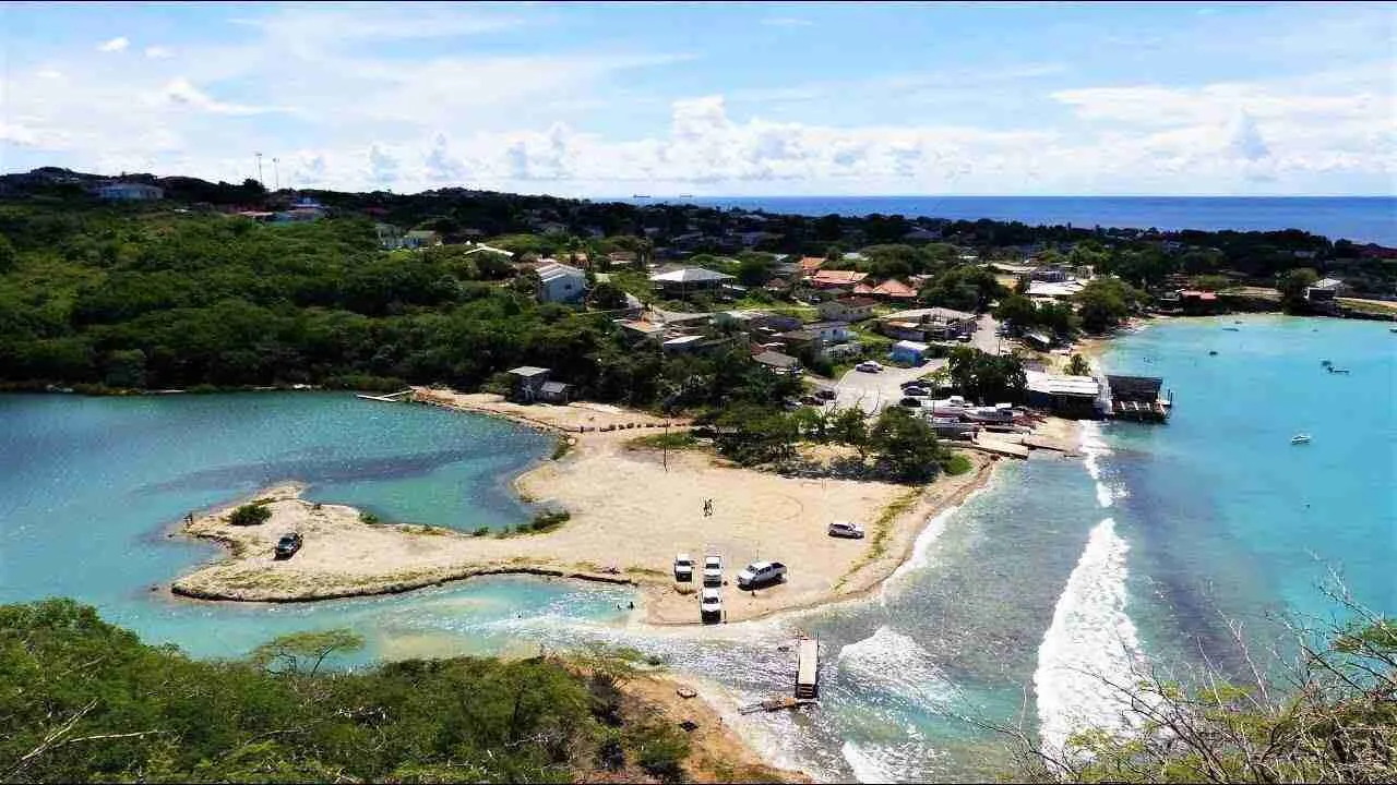 recommendation image