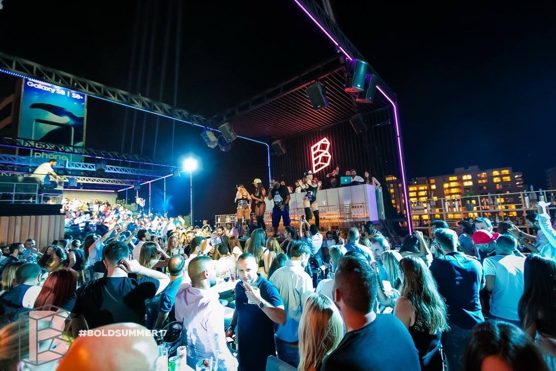 recommendation image