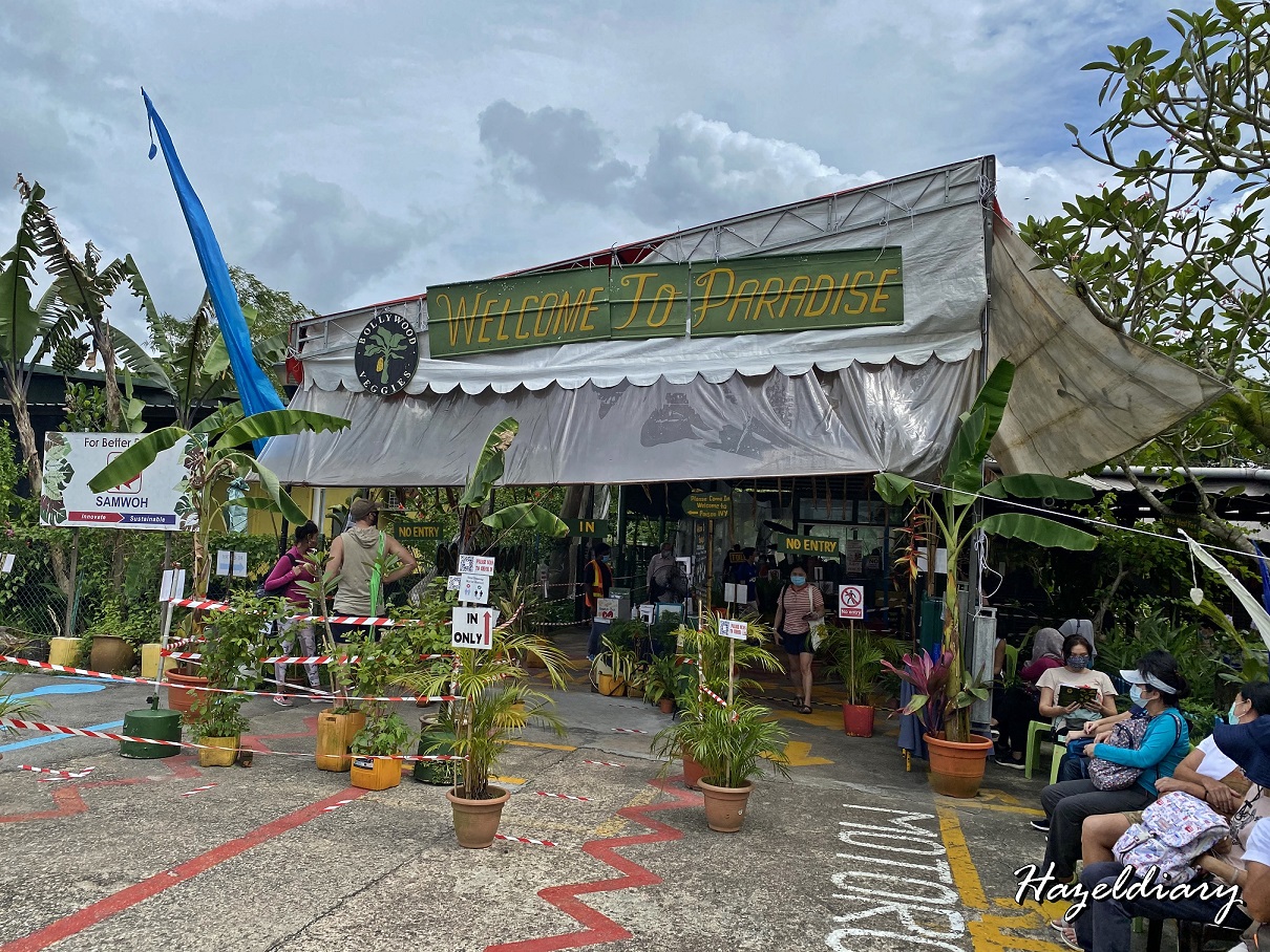 recommendation image