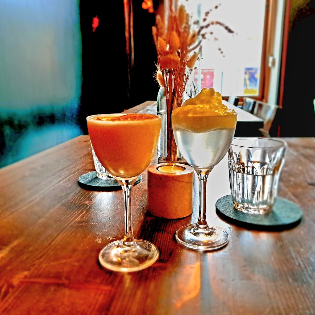 recommendation image