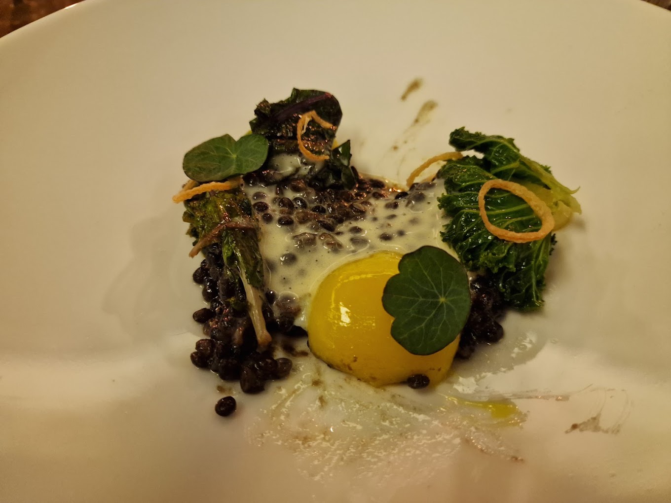 recommendation image