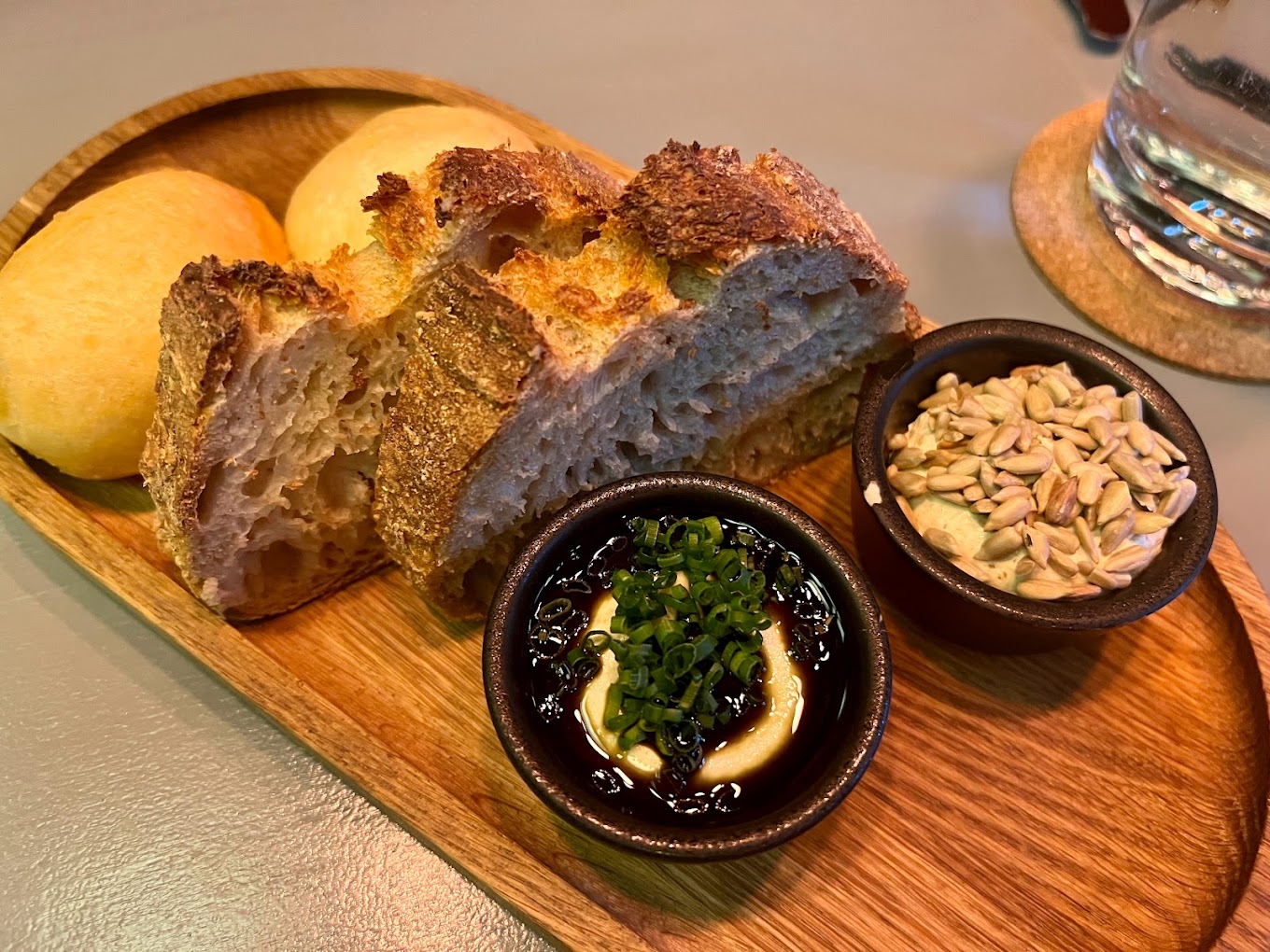 recommendation image