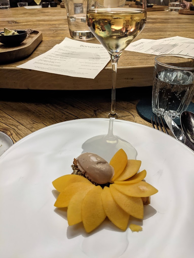 recommendation image