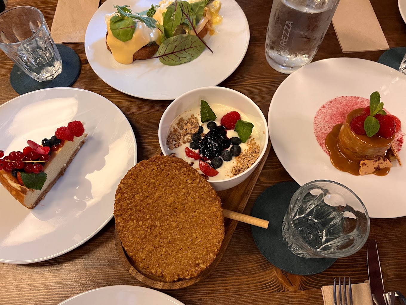 recommendation image