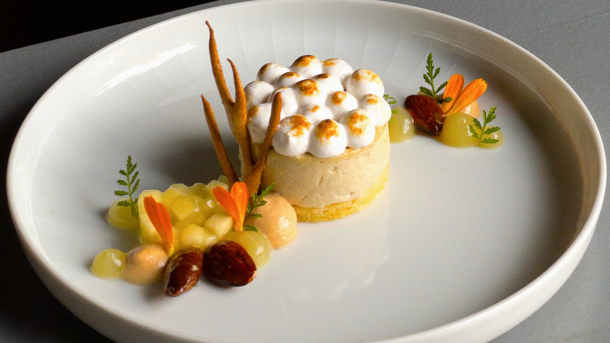 recommendation image