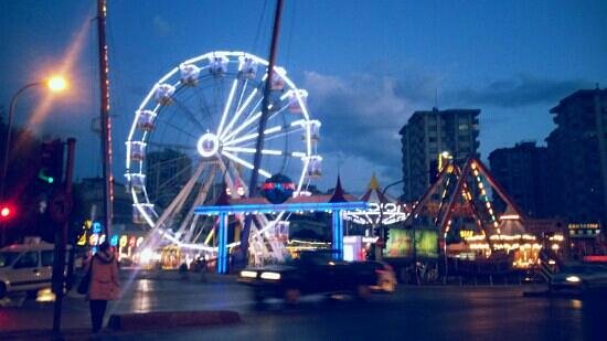 recommendation image