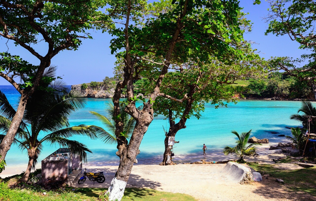 recommendation image