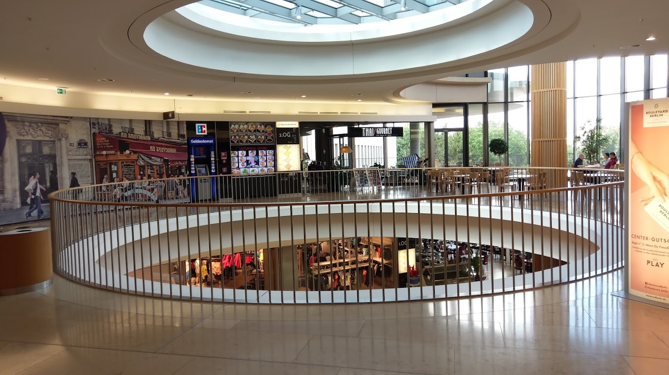 recommendation image