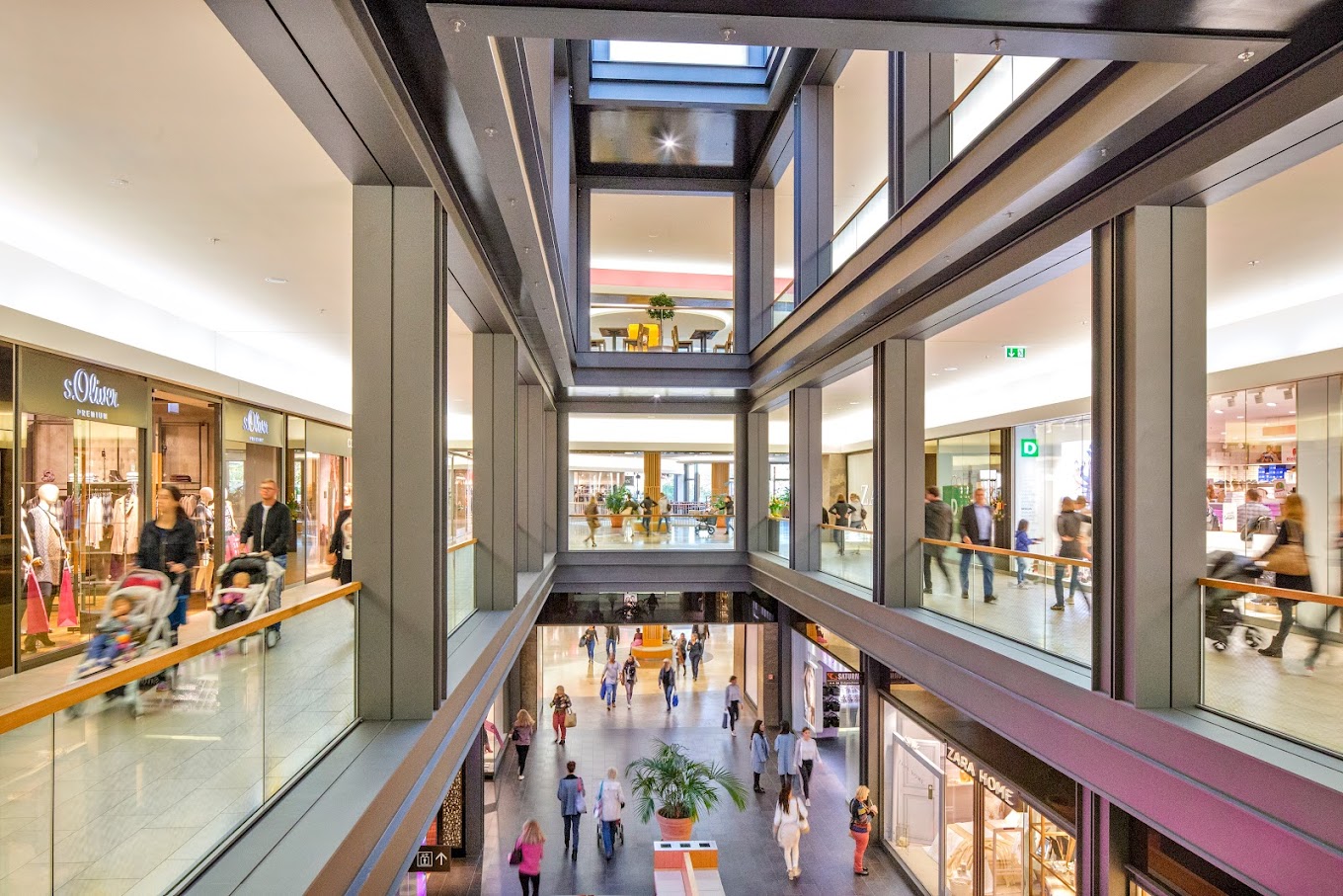 recommendation image