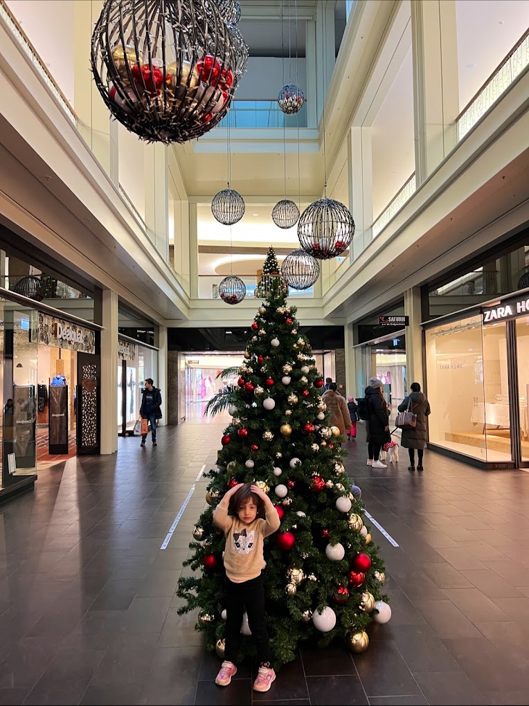 recommendation image