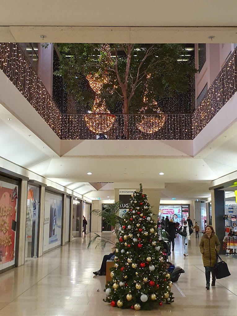 recommendation image