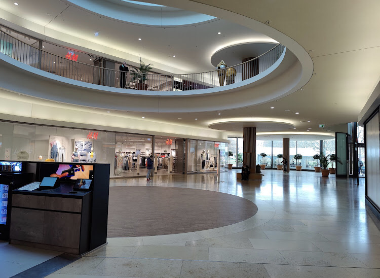 recommendation image