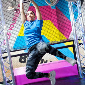 recommendation image